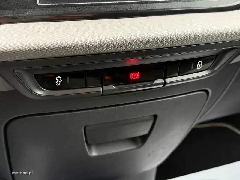 Citroen C4 Picasso 29