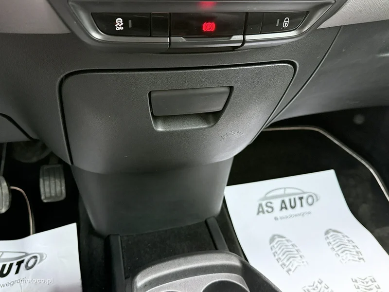 Citroen C4 Picasso 30