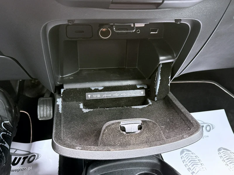 Citroen C4 Picasso 31