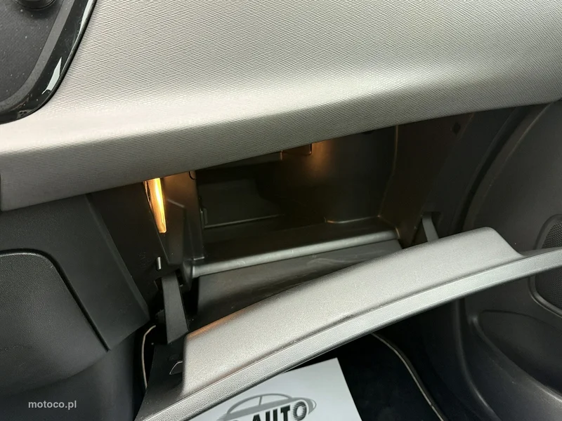 Citroen C4 Picasso 32