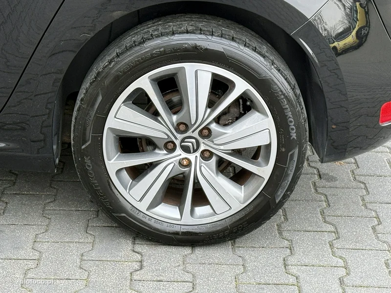 Citroen C4 Picasso 57