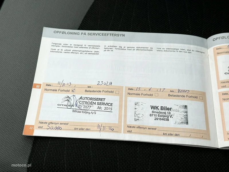 Citroen C4 Picasso 61