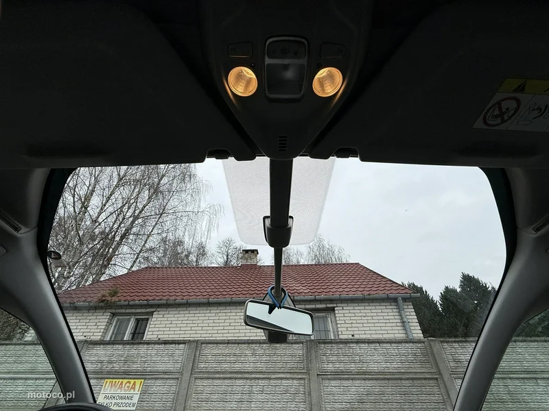 Citroen C4 Picasso 63