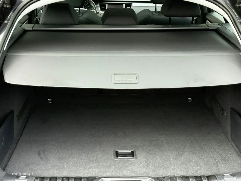Peugeot 508 11