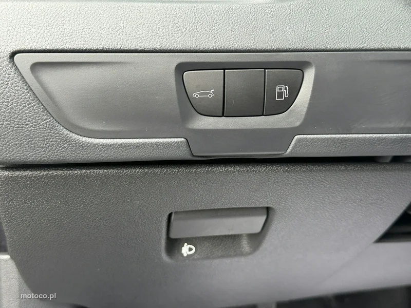 Peugeot 508 41