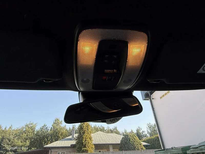 Volvo V60 12