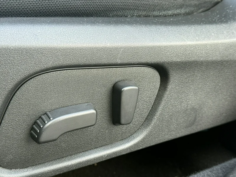 Subaru Forester 10