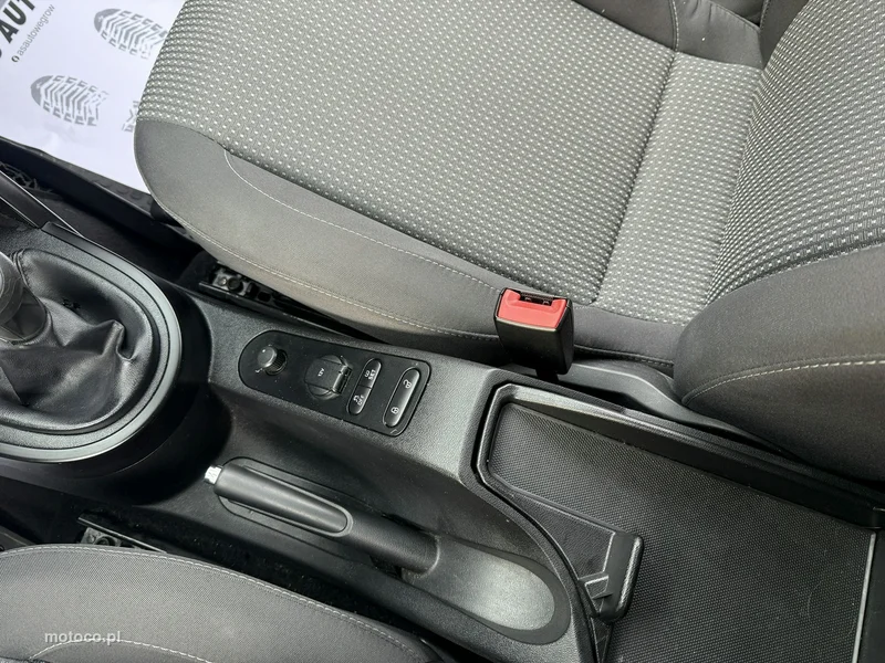 Seat Altea XL 13