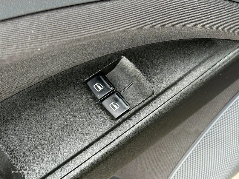 Seat Altea XL 14