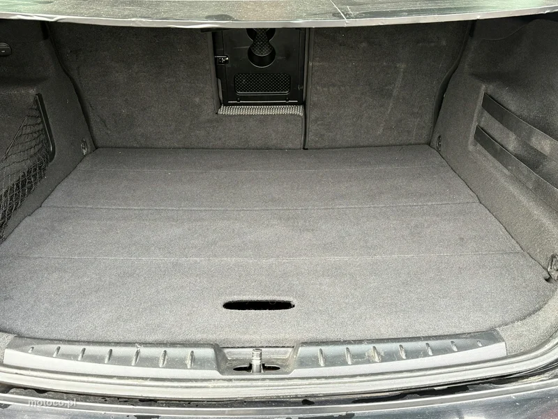 Seat Altea XL 20