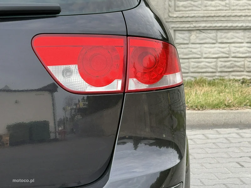 Seat Altea XL 46