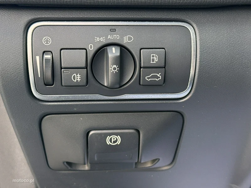 Volvo XC 60 12
