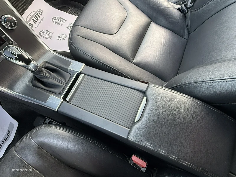 Volvo XC 60 15
