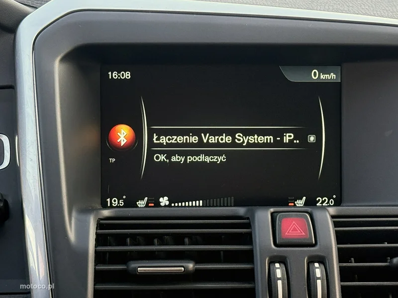 Volvo XC 60 48