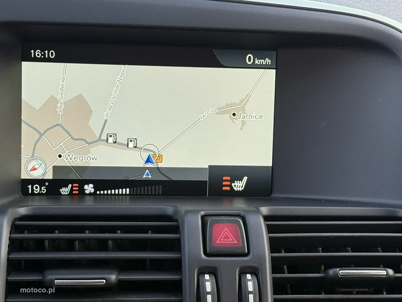 Volvo XC 60 53