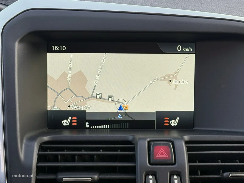 Volvo XC 60 54