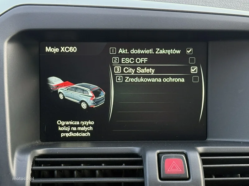 Volvo XC 60 57