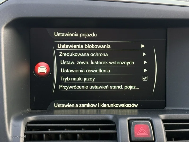 Volvo XC 60 59