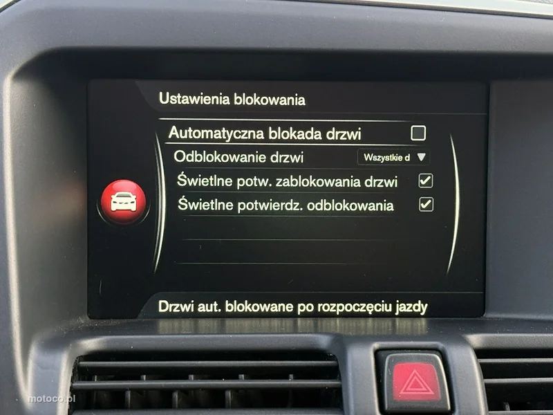 Volvo XC 60 60