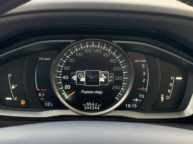 Volvo XC 60 64