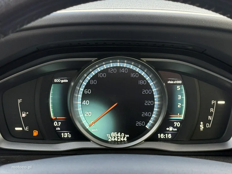 Volvo XC 60 71