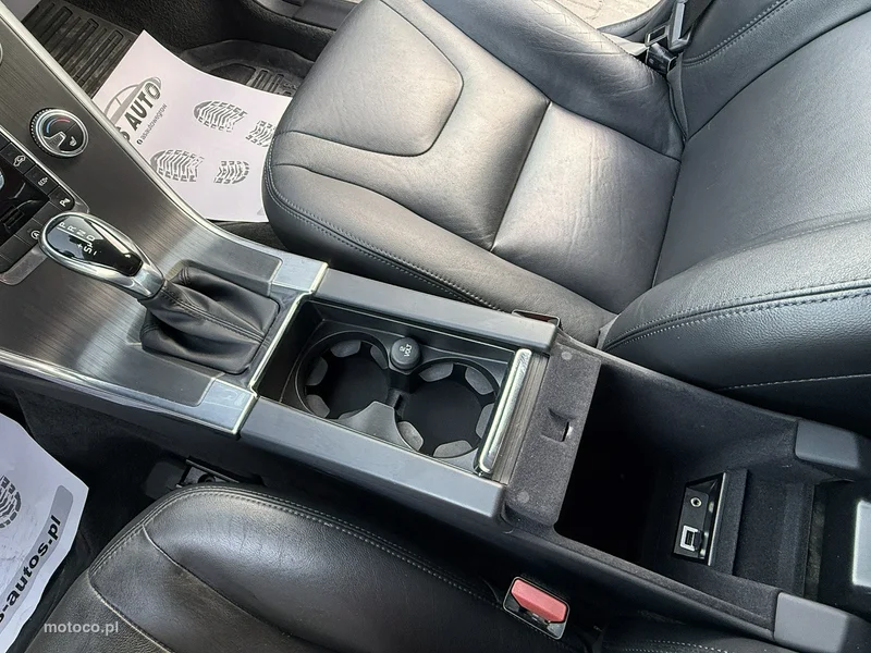 Volvo XC 60 73