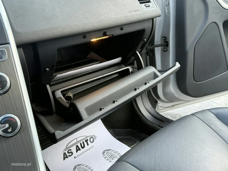 Volvo XC 60 74