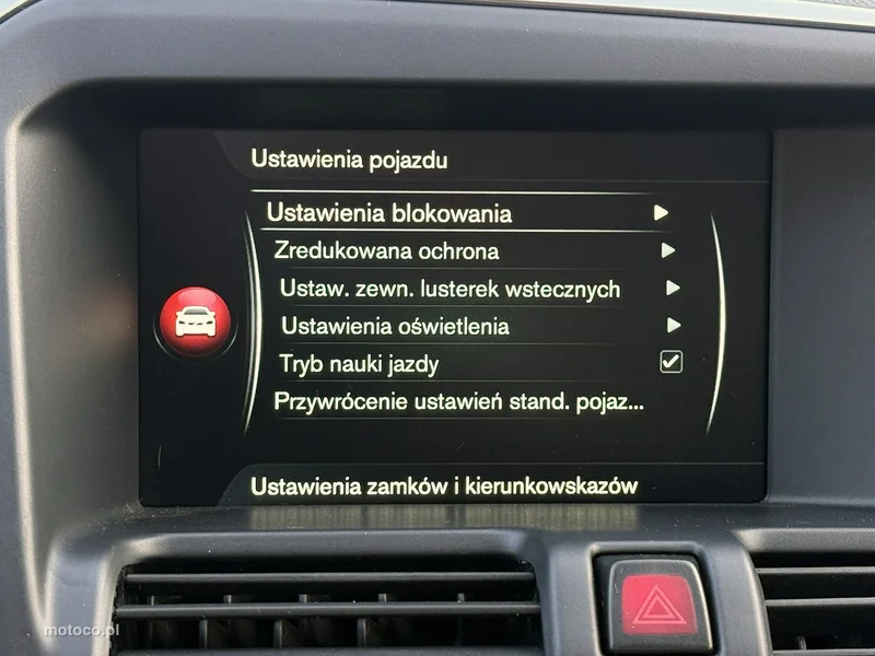 Volvo XC 60 60