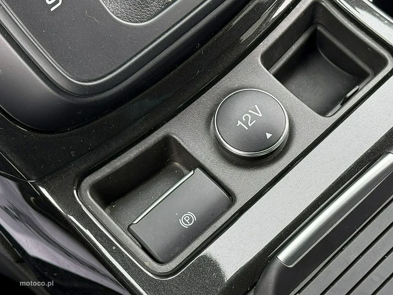 Ford Kuga II 16