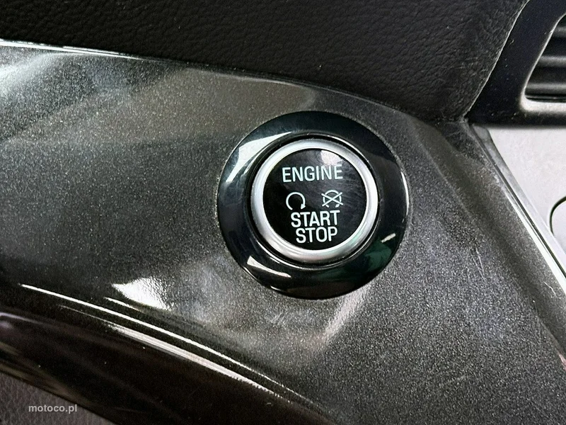 Ford Kuga II 17