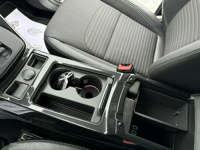 Ford Kuga II 18