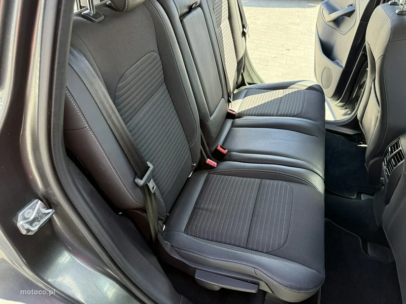 Ford Kuga II 67