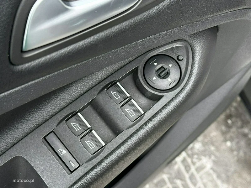 Ford Kuga II 8