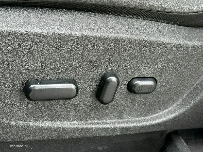 Ford Kuga II 9