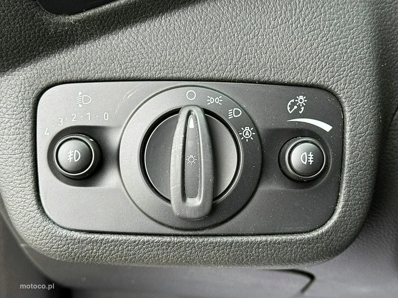 Ford Kuga II 10