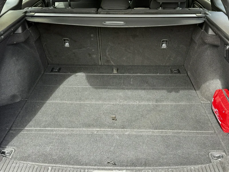 Hyundai i30 21