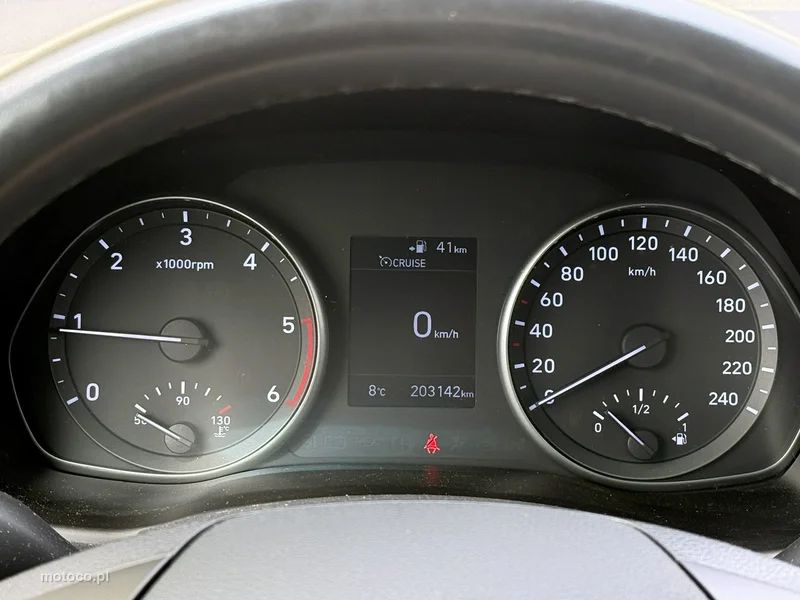 Hyundai i30 49