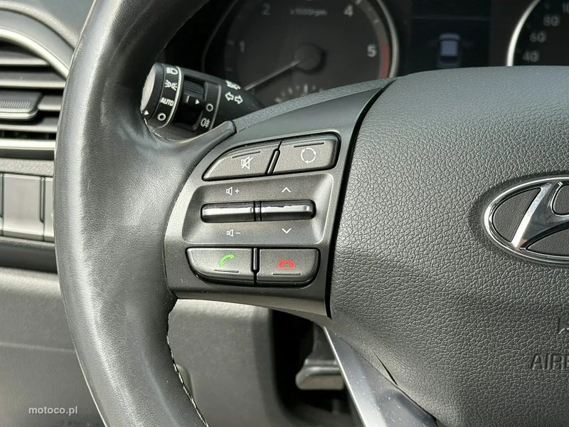 Hyundai i30 10