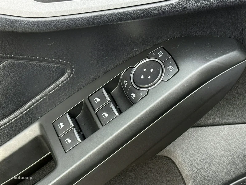 Ford Focus IV 11