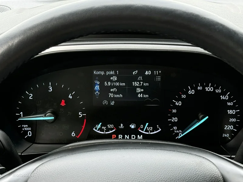 Ford Focus IV 59