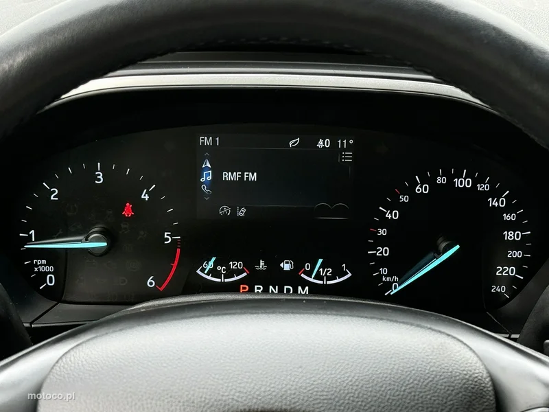 Ford Focus IV 62