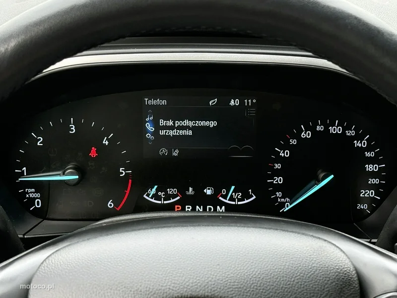 Ford Focus IV 63