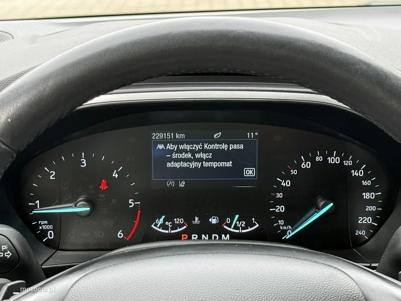 Ford Focus IV 64