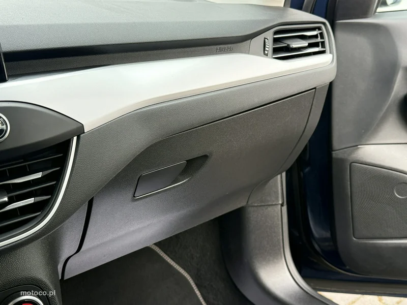 Ford Focus IV 68