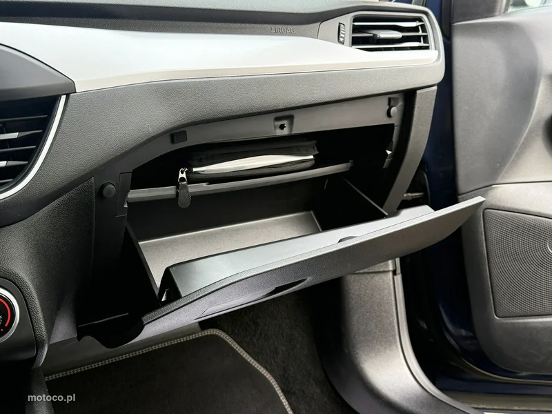 Ford Focus IV 69