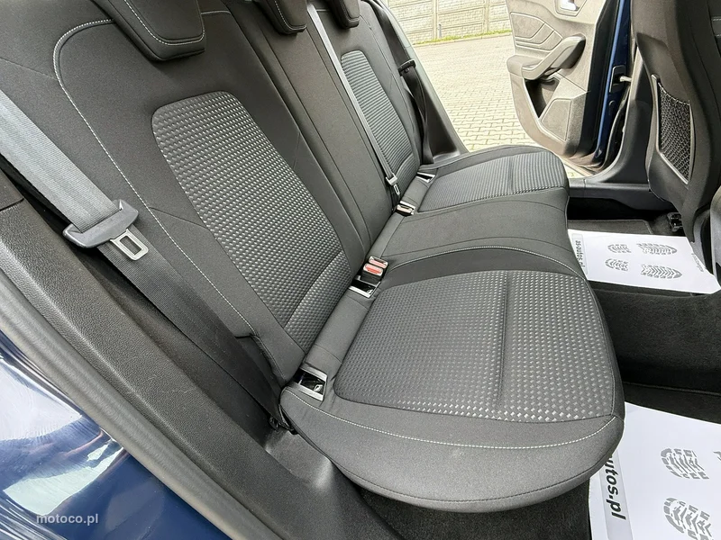 Ford Focus IV 71