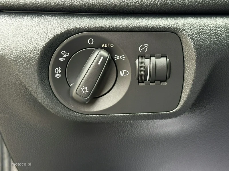 Audi Q3 8U 11