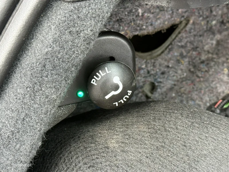 Audi Q3 8U 20