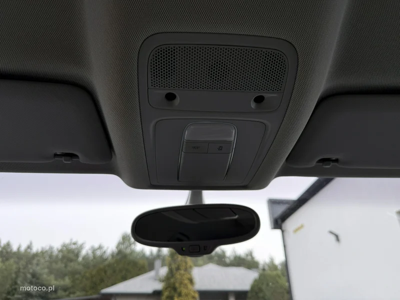 Audi Q3 8U 21