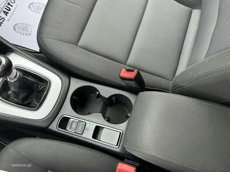 Audi Q3 8U 23